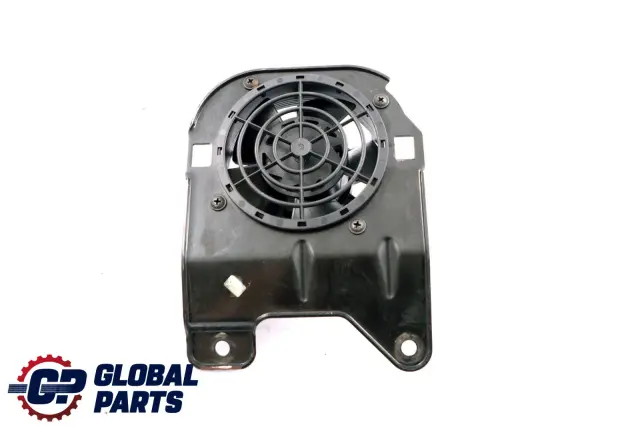 globalparts1-974161