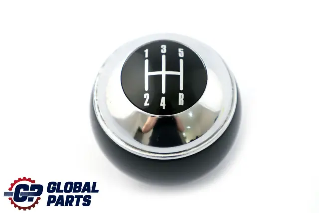 globalparts1-974396
