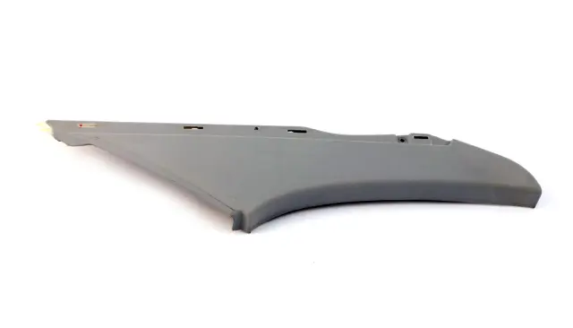 globalparts1-974767