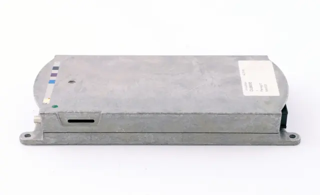 globalparts1-975298
