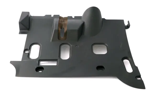 globalparts1-975762