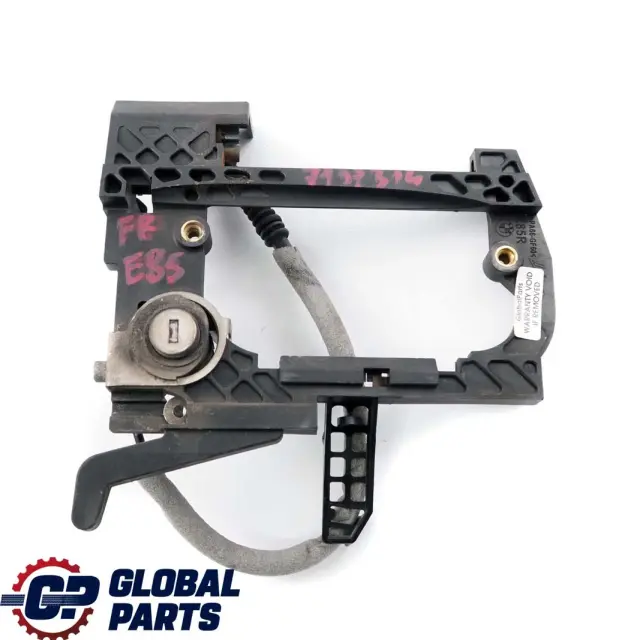 globalparts1-976380