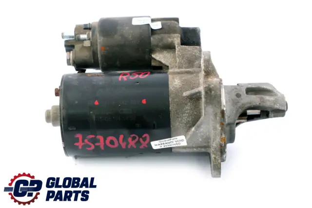 globalparts1-976540