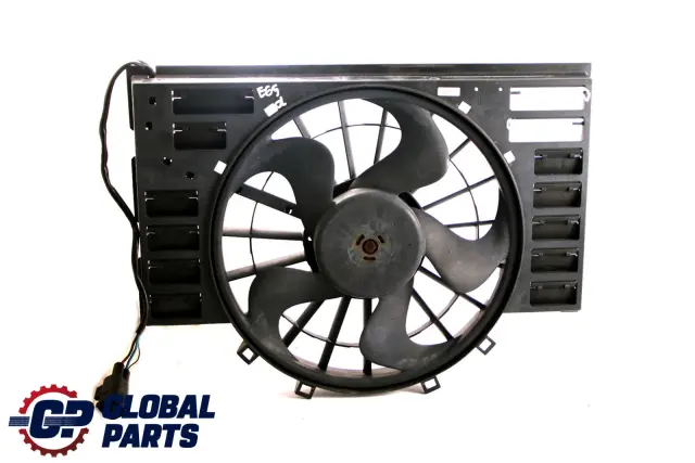 globalparts1-977128