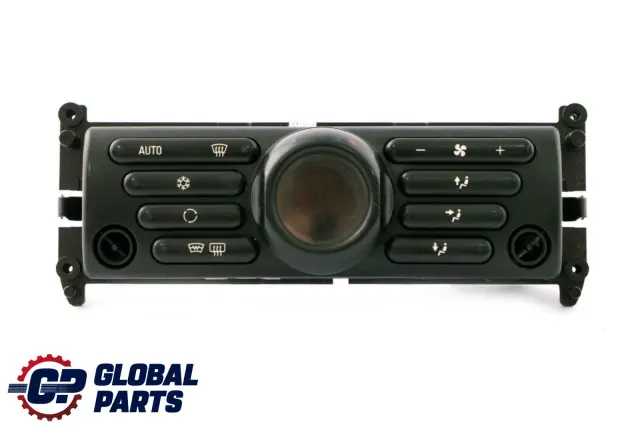 globalparts1-977299