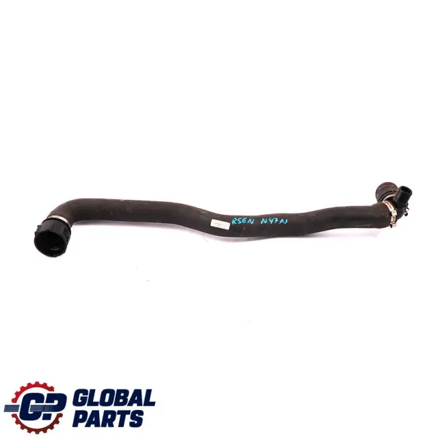 globalparts1-977965