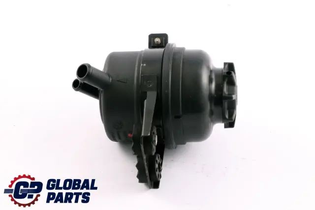 globalparts1-982115