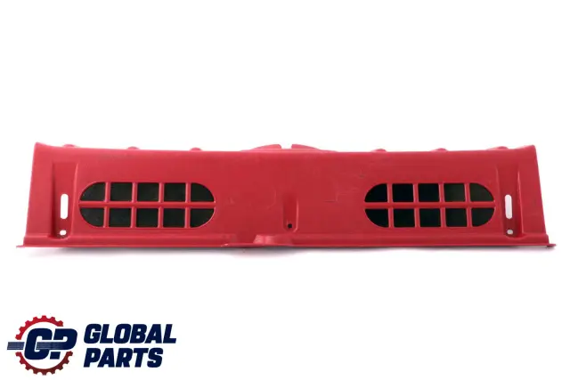 globalparts1-982309