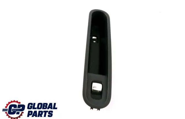 globalparts1-982328