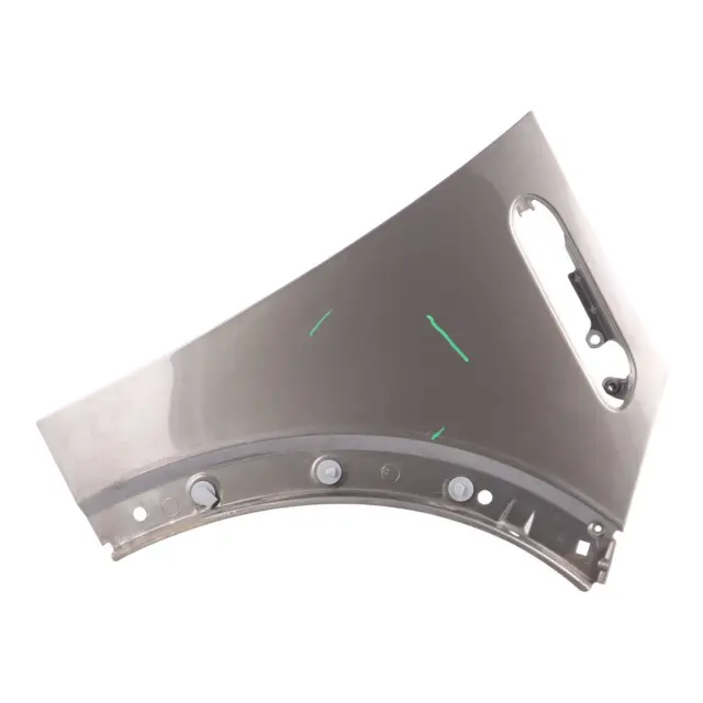 globalparts1-982500