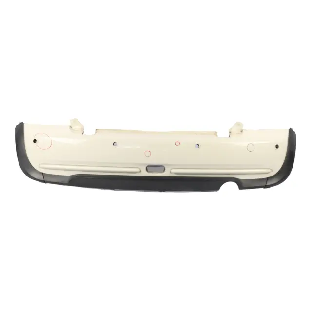 globalparts1-983148