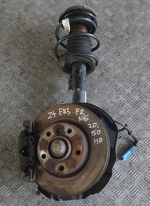 globalparts1-983441