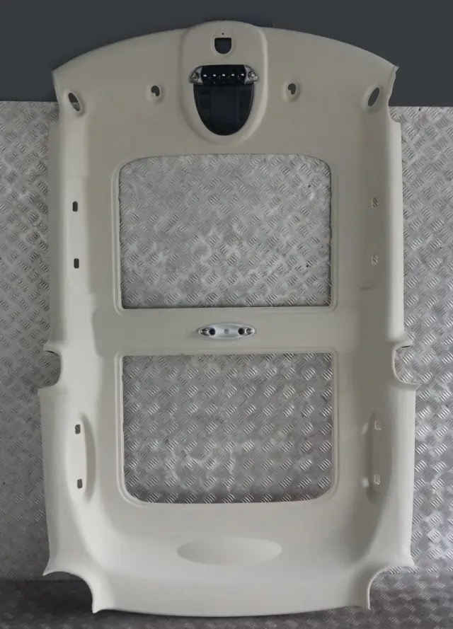 globalparts1-984550