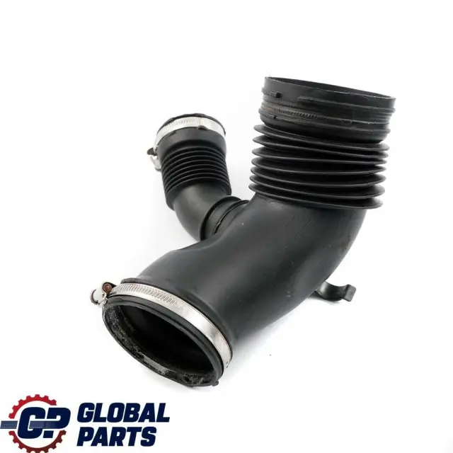globalparts1-984651