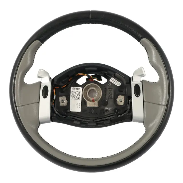 globalparts1-984713