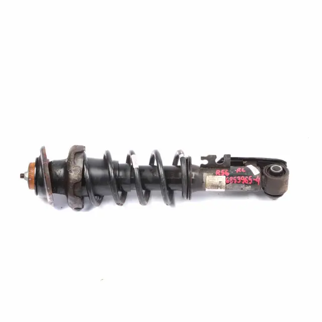globalparts1-985068