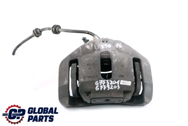 globalparts1-986020