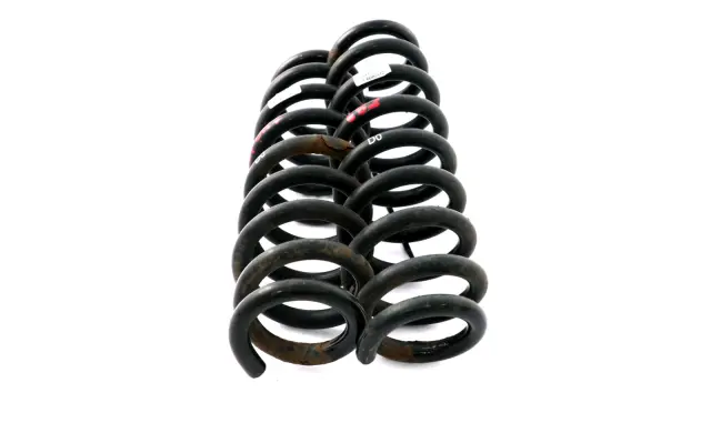 globalparts1-986056