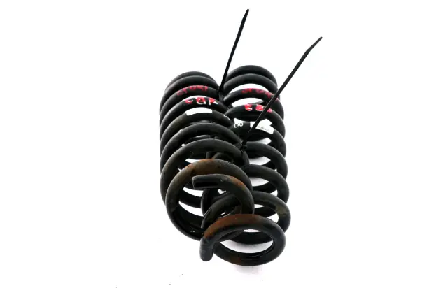 globalparts1-986078