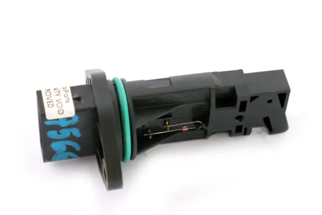 globalparts1-986427