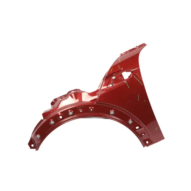 globalparts1-986892