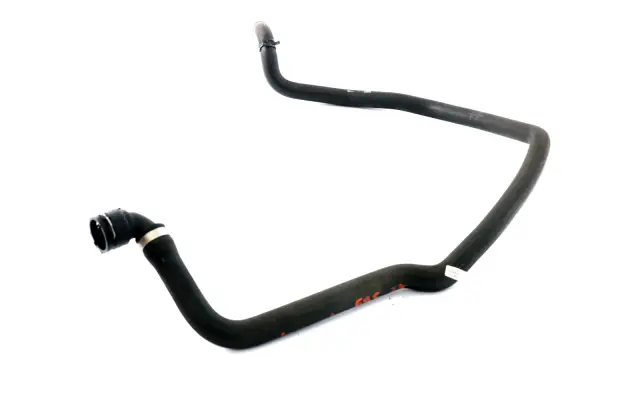 globalparts1-986962