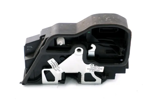 globalparts1-987234