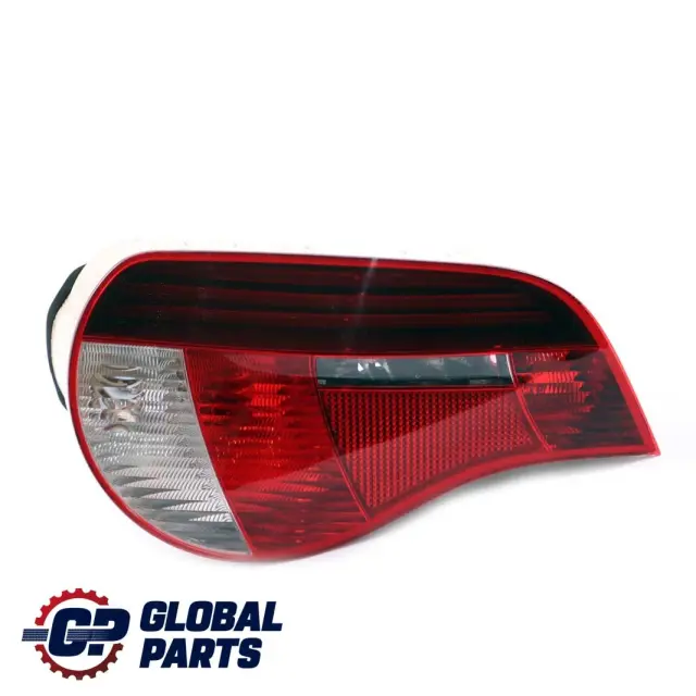 globalparts1-987292
