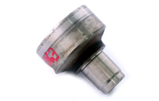 globalparts1-987455