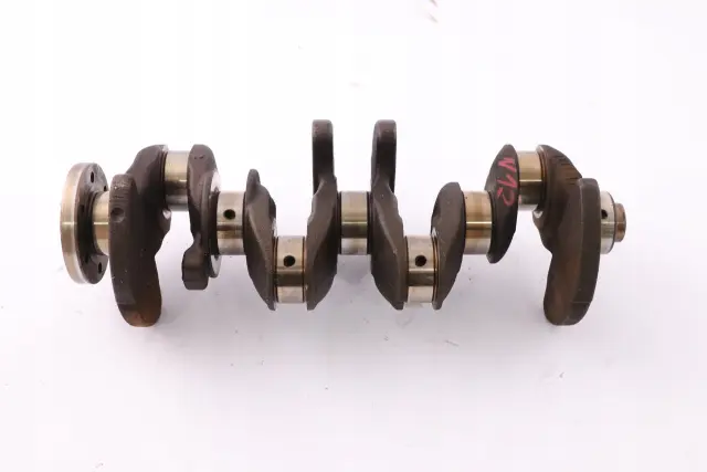 globalparts1-987480