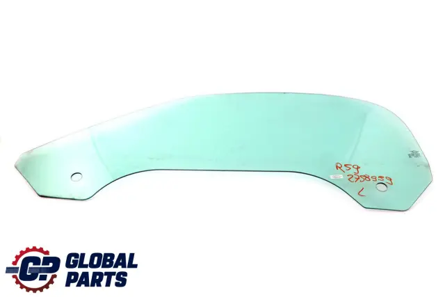 globalparts1-987970