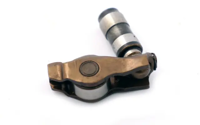 globalparts1-988430
