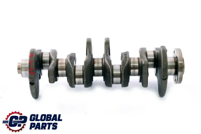 globalparts1-988474