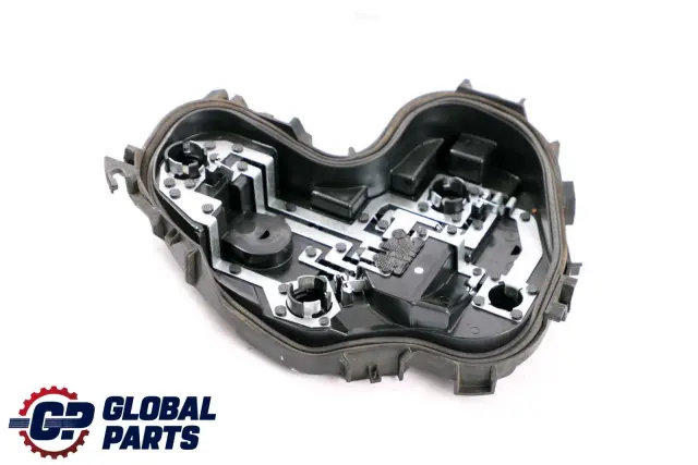 globalparts1-988585