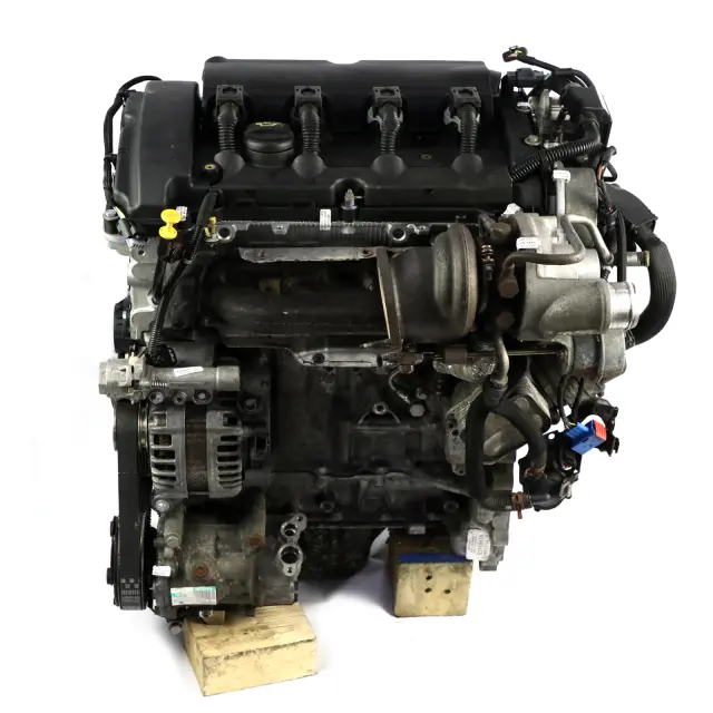 globalparts1-989238