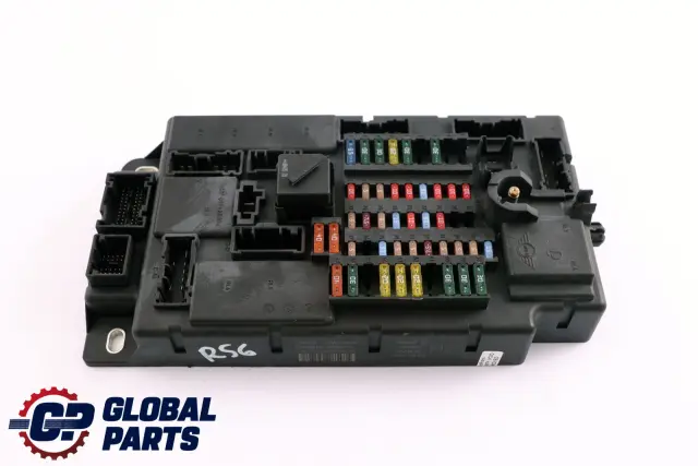 globalparts1-989652