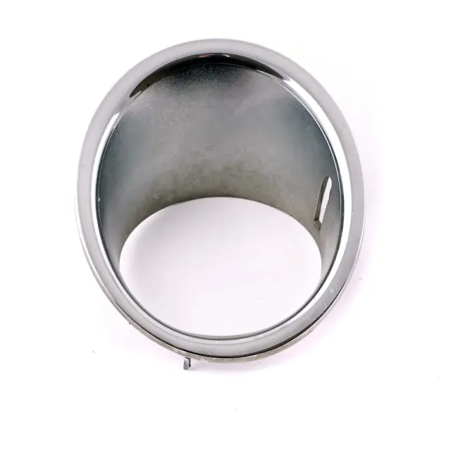 globalparts1-990461