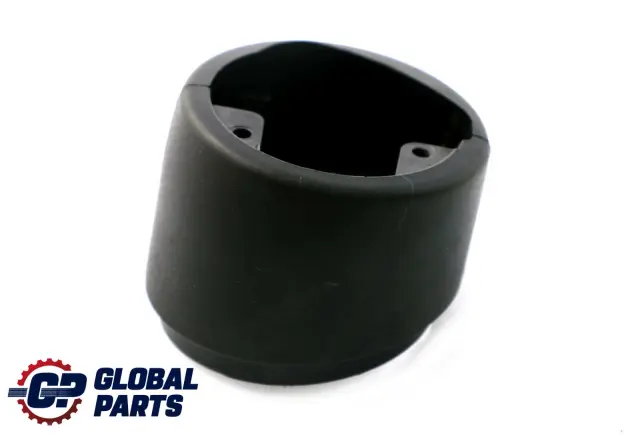 globalparts1-990530