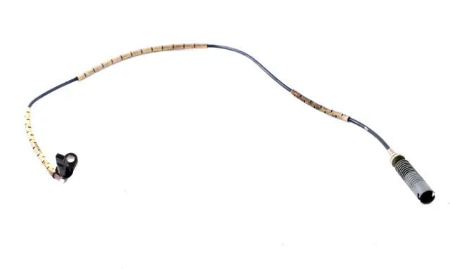 globalparts1-990549