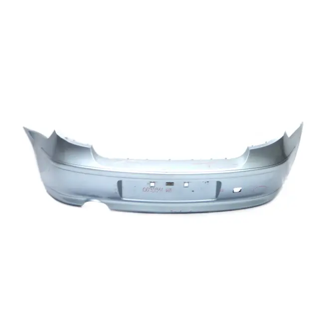 globalparts1-990658
