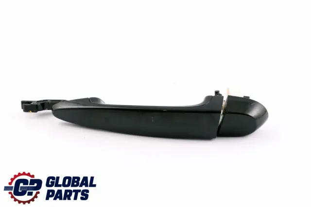 globalparts1-991872