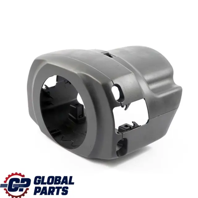 globalparts1-992138
