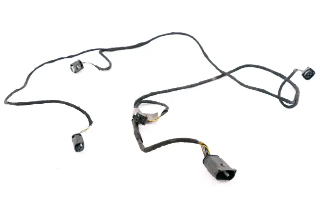 globalparts1-992657
