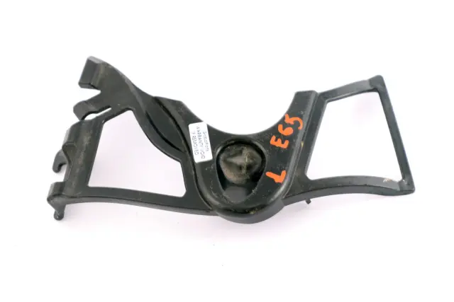 globalparts1-993134