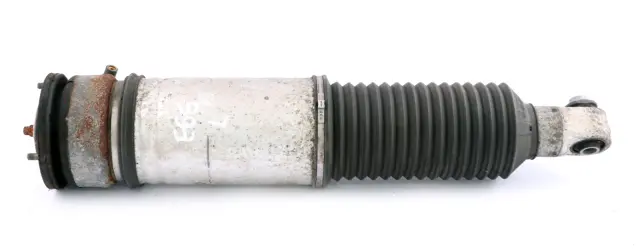 globalparts1-993304
