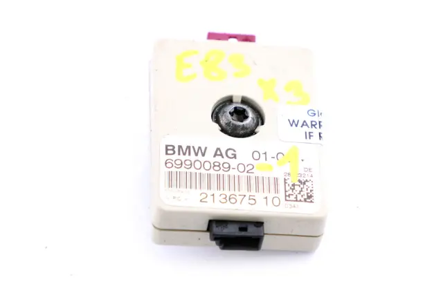 globalparts1-993353