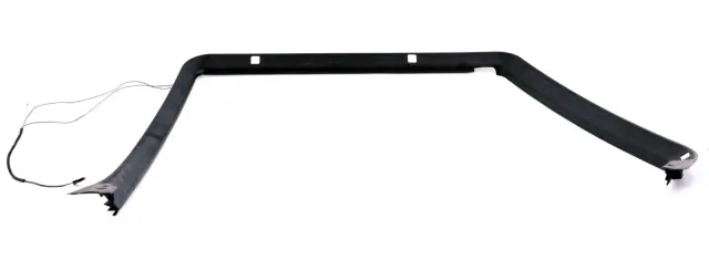 globalparts1-993527