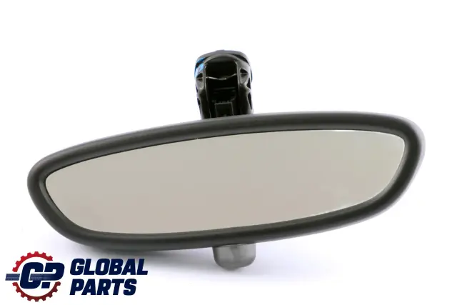 globalparts1-993563