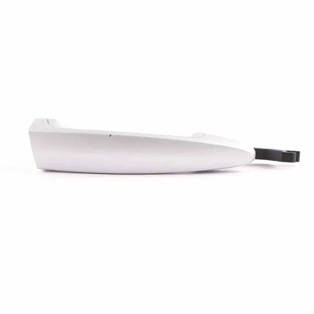globalparts1-995405