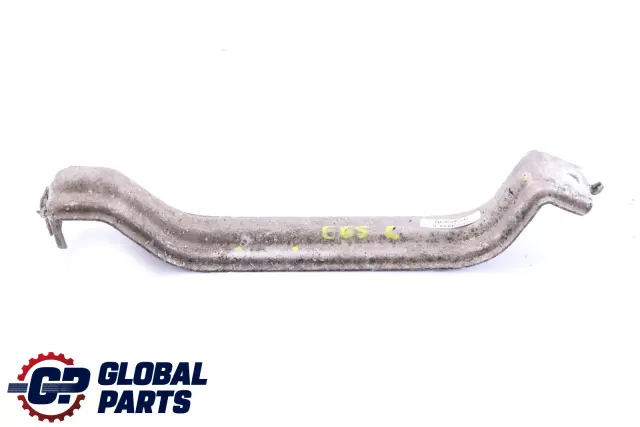 globalparts1-995643